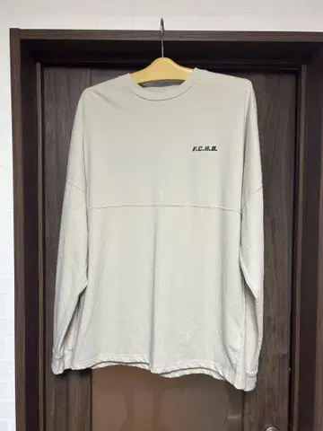 FCRB 브리스톨 롱T