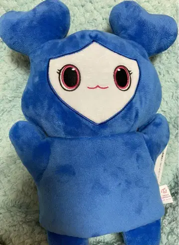 [오늘 발송] GIGO 한정판 twice 아이돌 뽑기 게임