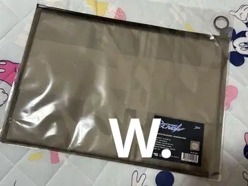 ZB1 제베원 발레 서울 콘서트 슬로건 장하오