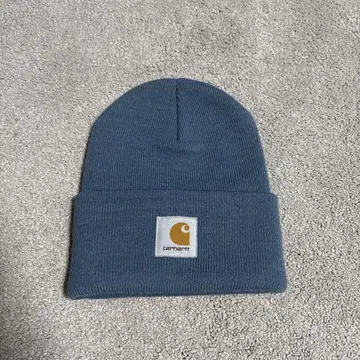 carhartt 비니