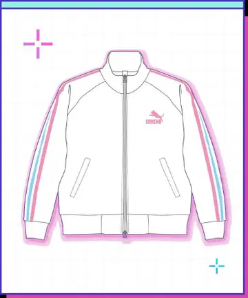 [ 익명 배송 ] 니디가 SORENA 저지