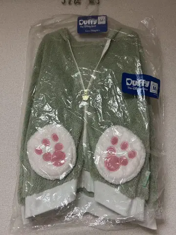 젤라토니 후드티