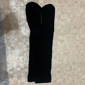 베네 긴 양말 3족 세트