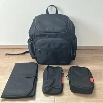 앤도트 프리미엄 L 사이즈