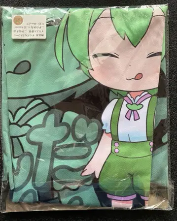 셔츠 반팔 블랙 L 사이즈