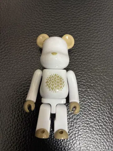 레어! BE@RBRICK 베어브릭 일본관 오사카 간사이 박람회