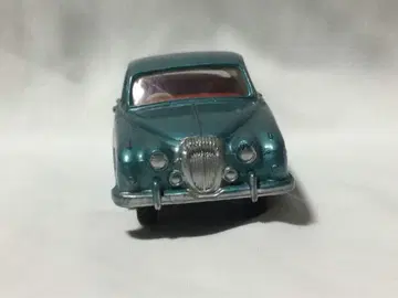 DINKY DAIMLER 2.5 LITRE 클래식카 미니카
