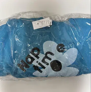 naptime 후드티