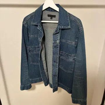 UNIQLO G
