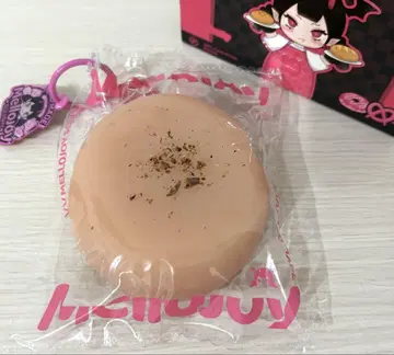 Mellojoy 오뎅 시리즈 무