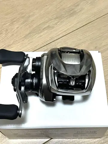 지리온 SV TW 1000P