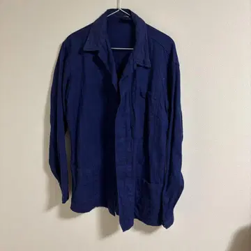 몰스킨 자켓 1990년제