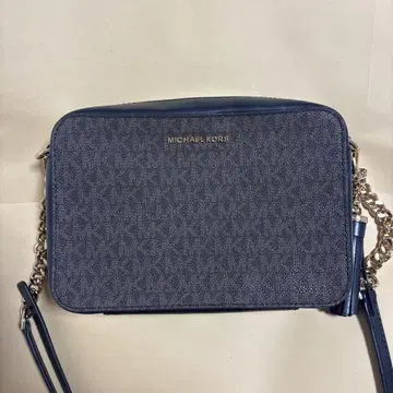 MICHAEL KORS 숄더백