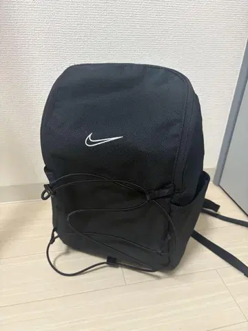 나이키 우먼 백팩