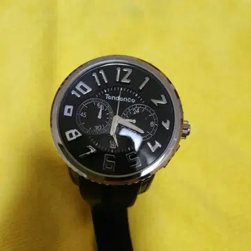 Tendence 손목시계