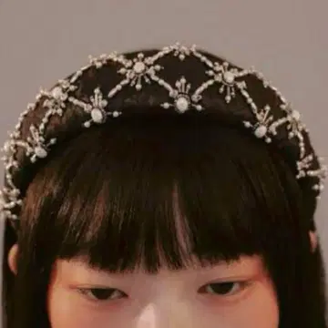daisuke tanaka 머리띠
