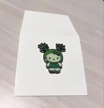 일본관 모키티(히지키)