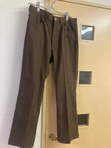 Wrangler 런처 드레스