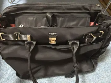 PASSION40 BLACK