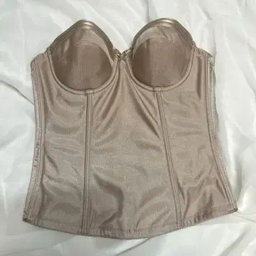 브라이덜 이너 와타베 웨딩 C70
