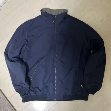 L.L.Bean 웜업 자켓 XXL TALL