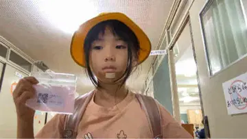 극장판 [체인소 맨 레제편] 아크릴 스탠드_레제/모테쿠테쿠 포치타