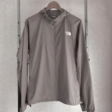 THE NORTH FACE 스왈로테일 후디 XL 사이즈