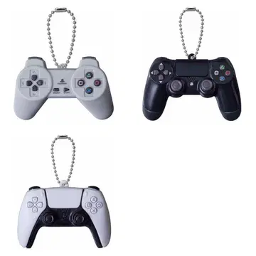 [ 가챠 ] PlayStation 게임 스타트! 사운드 컬렉션 3종