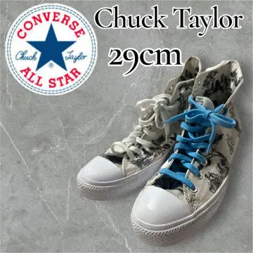 CONVERSE 컨버스 척테일러 유니온 29cm