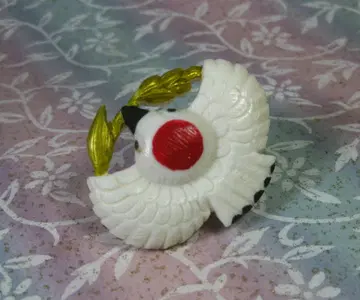 오비 고정 띠 복량 참새 오비 장식 오비 고정 띠 일본 의류