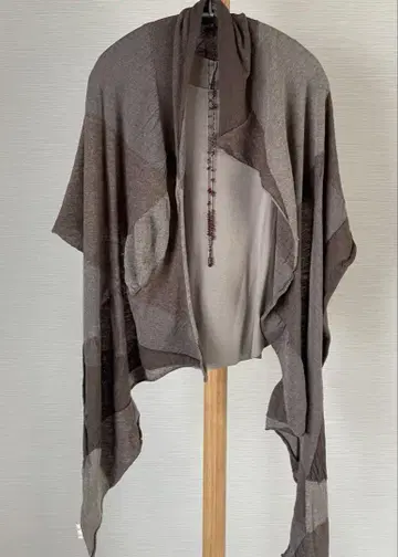 요건 레일 케일 스톨