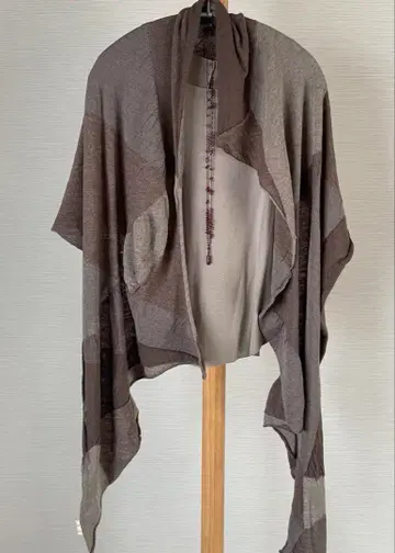 요건 레일 케일 스톨