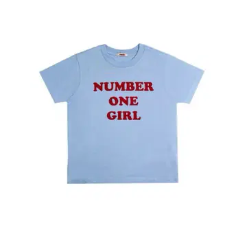 BLACKPINK ROSE 티셔츠