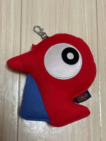 파머맨 패스 케이스 낚시릴 포함