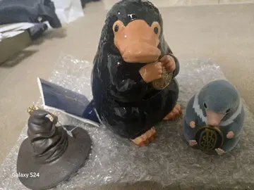 마법도코로 니플러