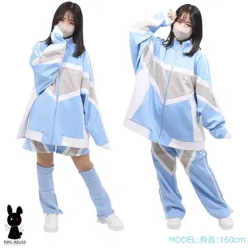 최종 가격 인하. 프로필 필독. 가격 인하 불가. 여성용 저리 셋업 2