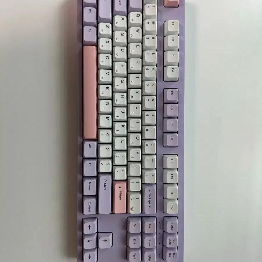 ベース K&R groove compressor K&R Groove Comp K R Groove Comp Compressor | eBay