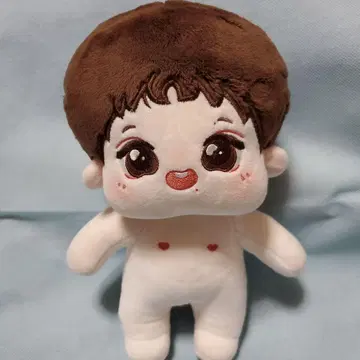 왕이보