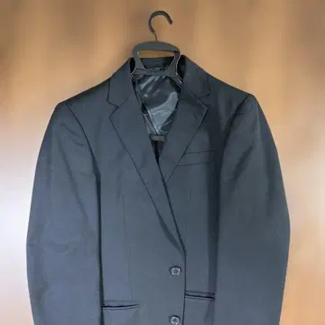 SHOWER CLEAN SUITS