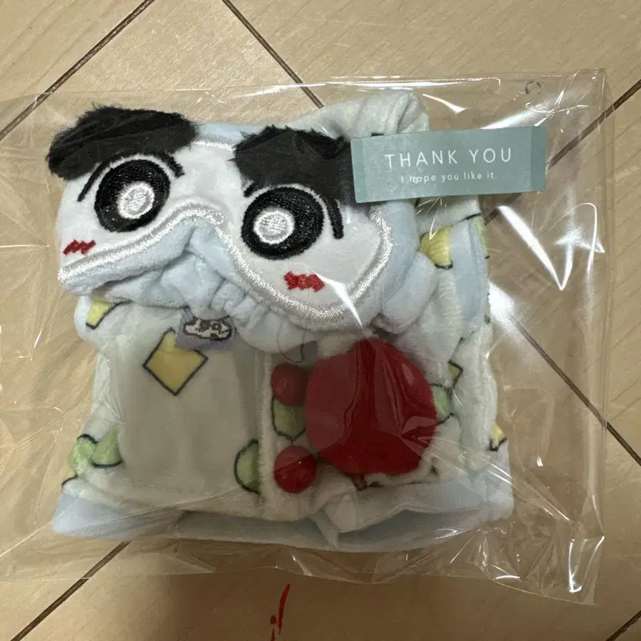 3번째 상품 이미지