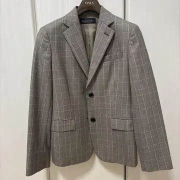 Brooks Brothers 여성용 비즈니스 자켓