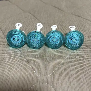 파라라이 반지 라이트 야토노카미 카와타 4점