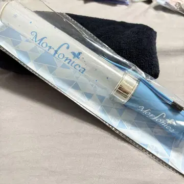 뱅드림 걸즈 밴드 파티 Morfonica 블레이드 응원봉