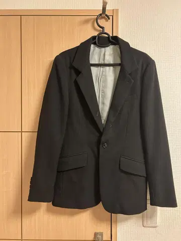 RALEIGH 'TAILORED SUITS'