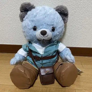 유니베어 후링크 후린