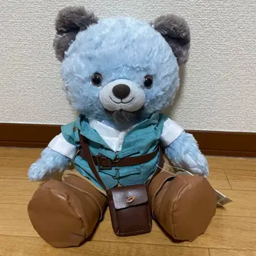 유니베어 후링크 후린