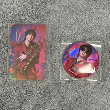 액터즈 리그 풋살 타카노 아키라