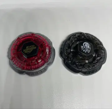 메탈 파이트 베이블레이드 대회 경품 락 레오네 락 아리에스