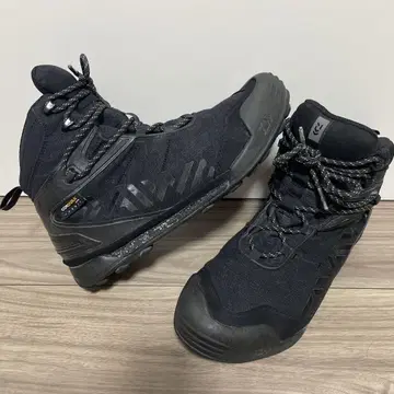 다이와 스파이크 슈즈 DS-2150CD 27cm