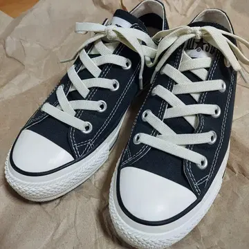 [ 새상품급 ] 올스타 / 고어텍스